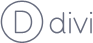 WHOLISTIC Wellness App