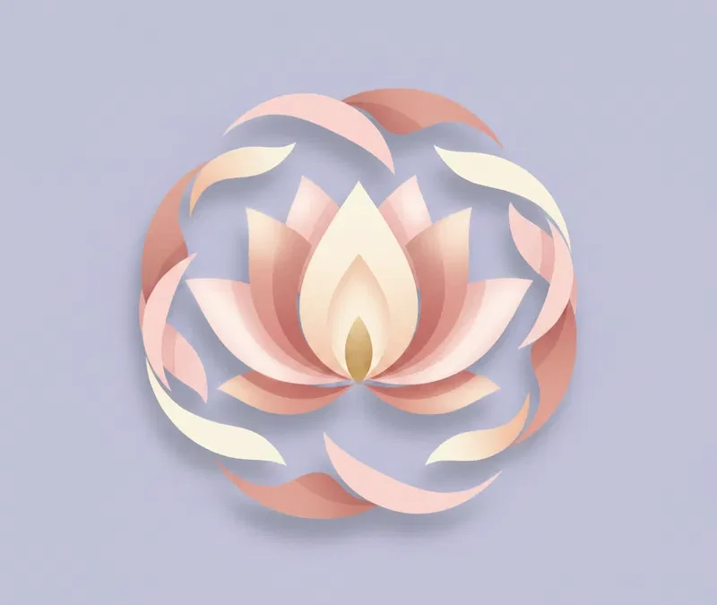 The Science of Morning Mindfulness: 4 Simple Practices to Set a Calm, Focused Tone for Your Day
